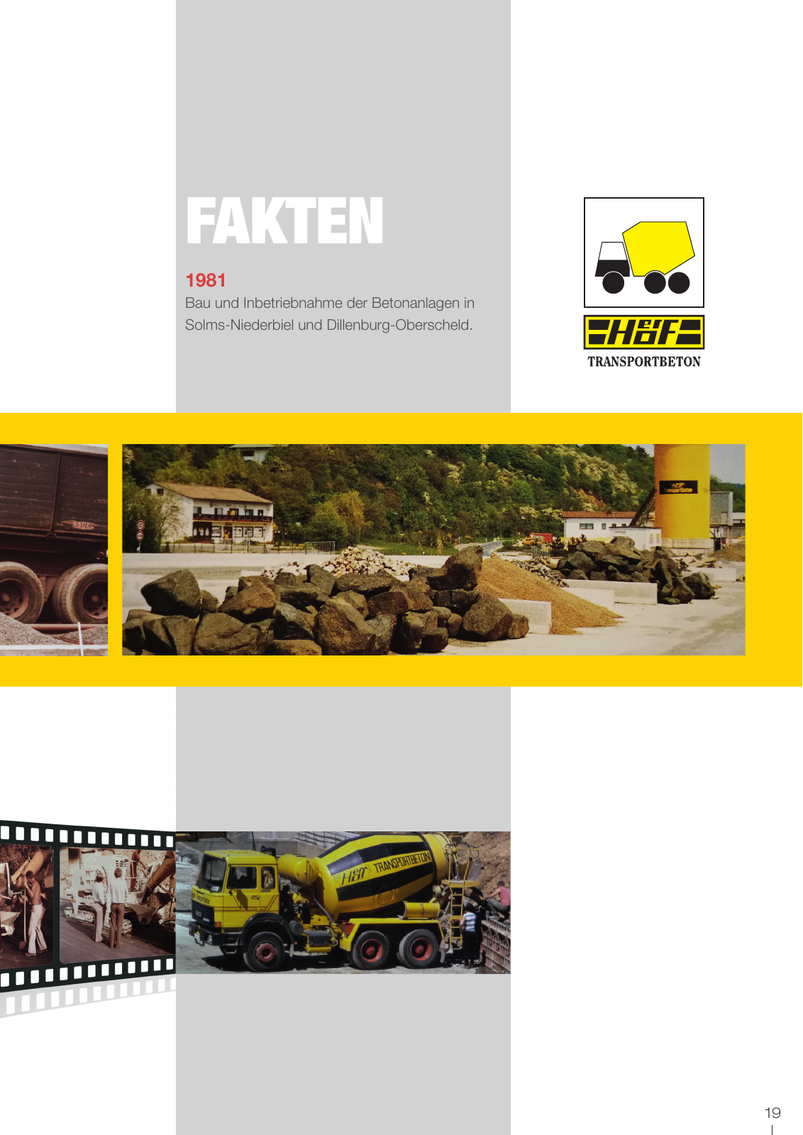 Vorschau HHG Historie Seite 19