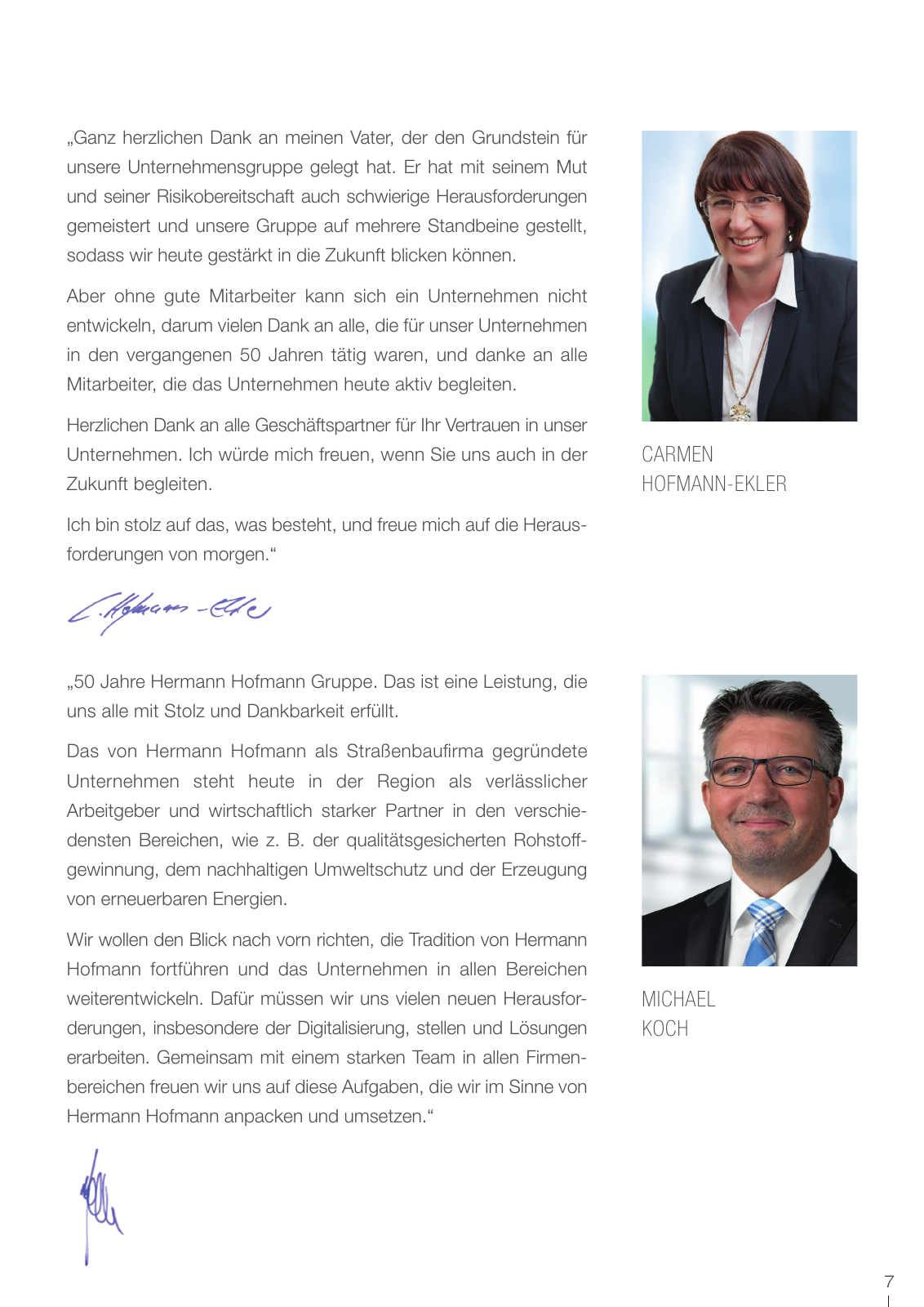 Vorschau HHG Historie Seite 7