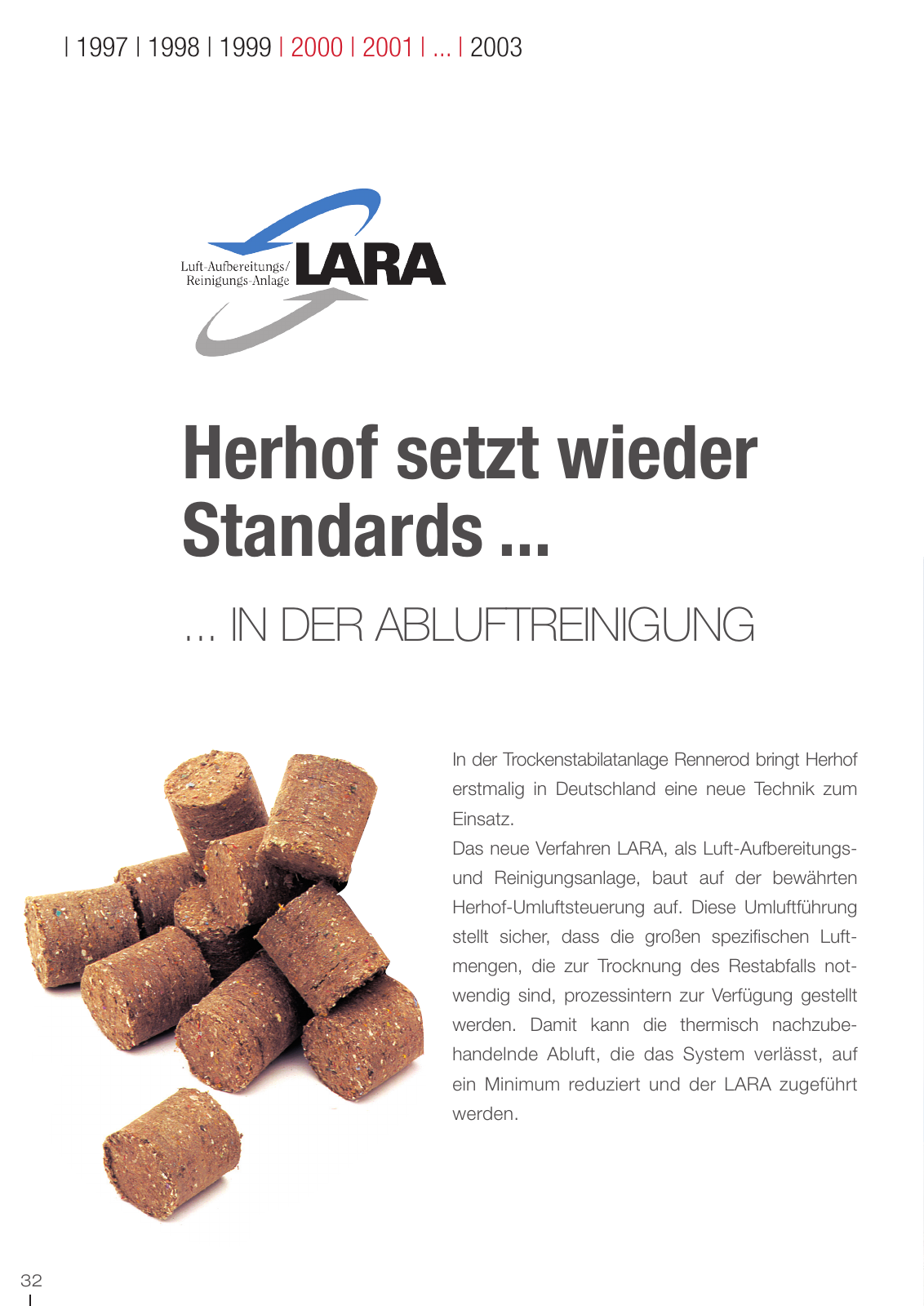 Vorschau HHG Historie Seite 32