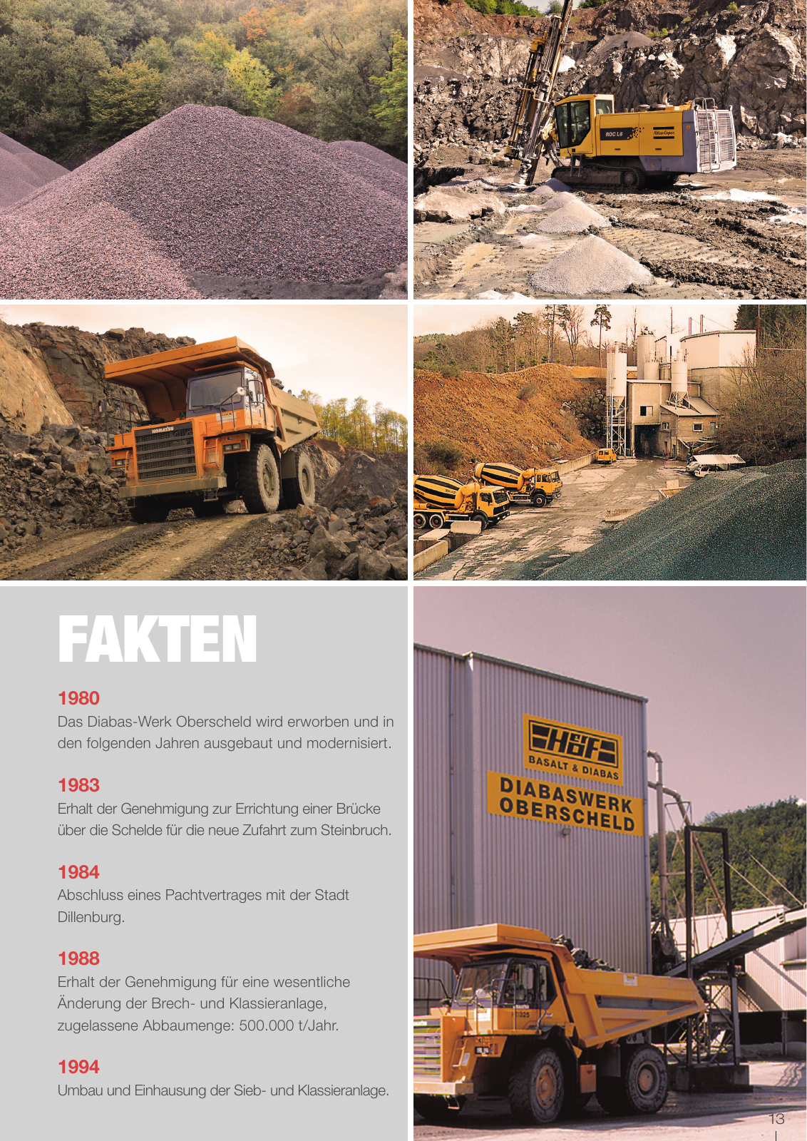 Vorschau HHG Historie Seite 13