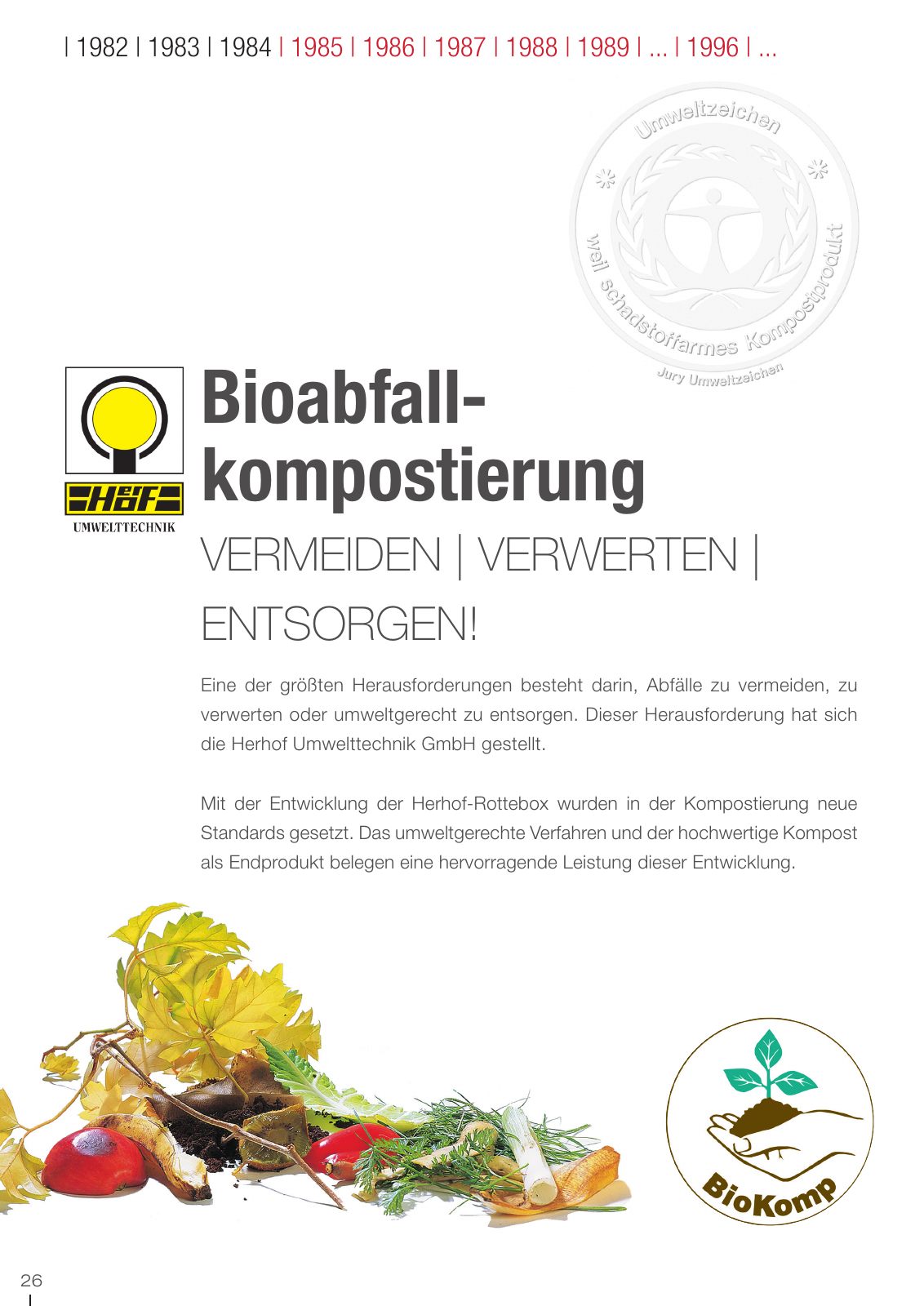 Vorschau HHG Historie Seite 26