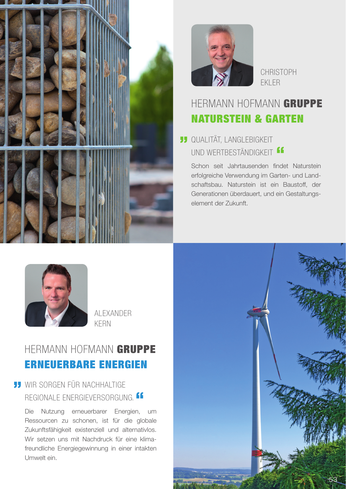 Vorschau HHG Historie Seite 53