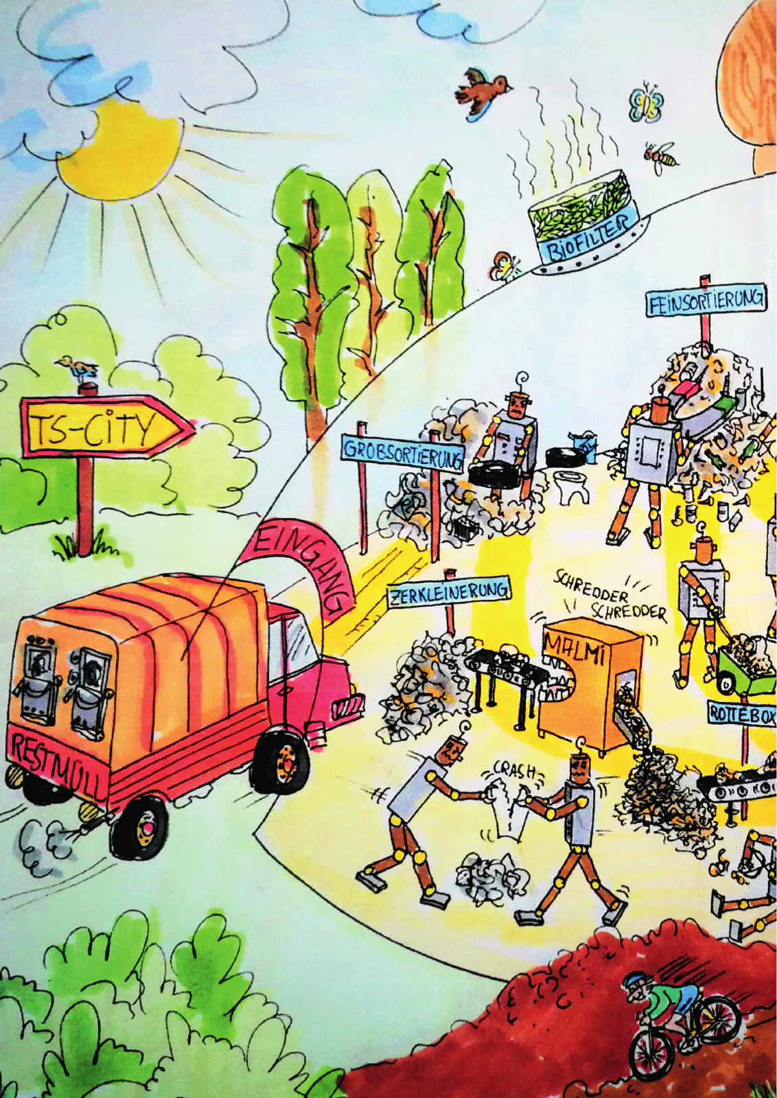 Vorschau HHG Historie Seite 30