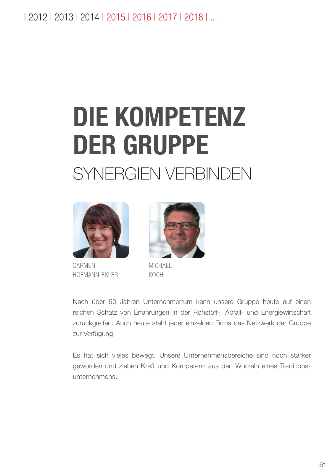 Vorschau HHG Historie Seite 51