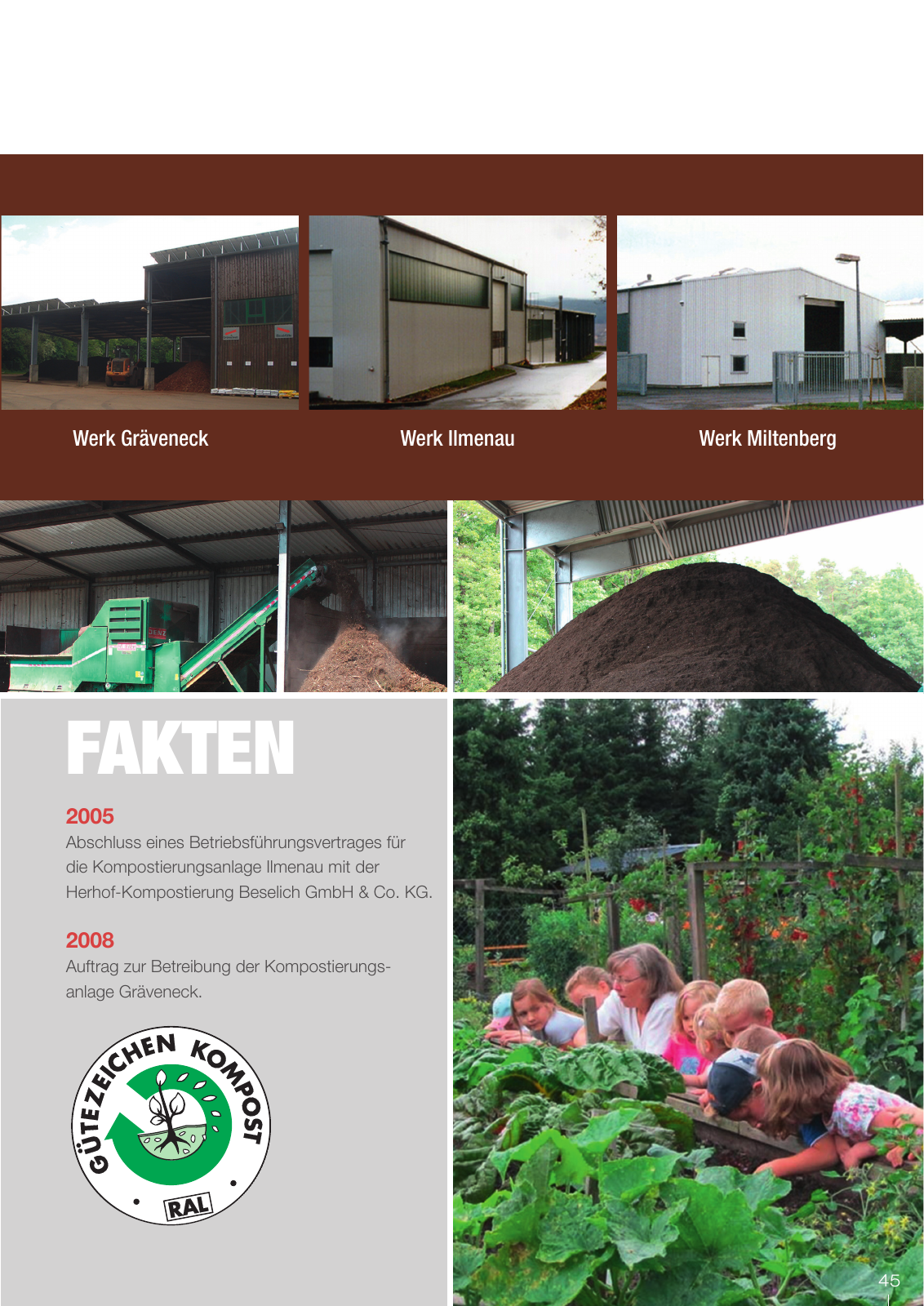 Vorschau HHG Historie Seite 45