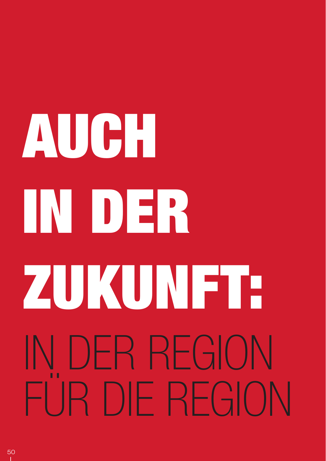 Vorschau HHG Historie Seite 50