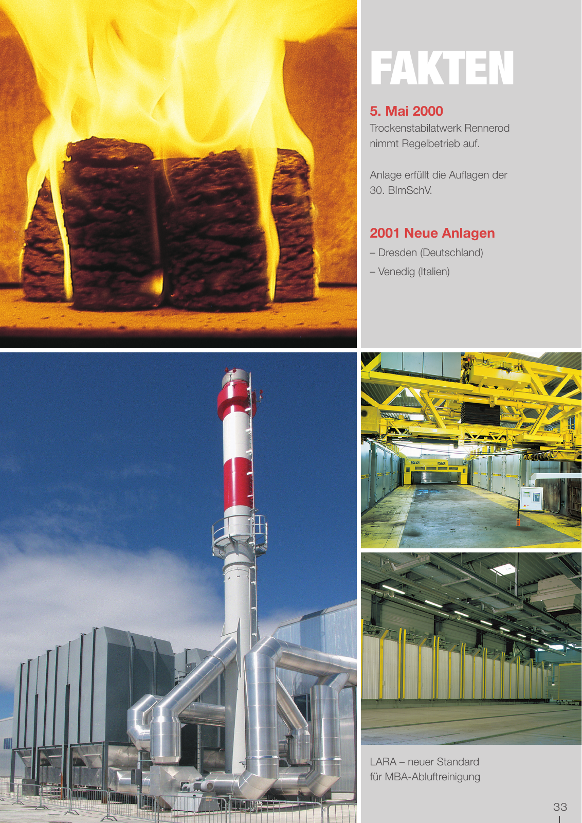 Vorschau HHG Historie Seite 33