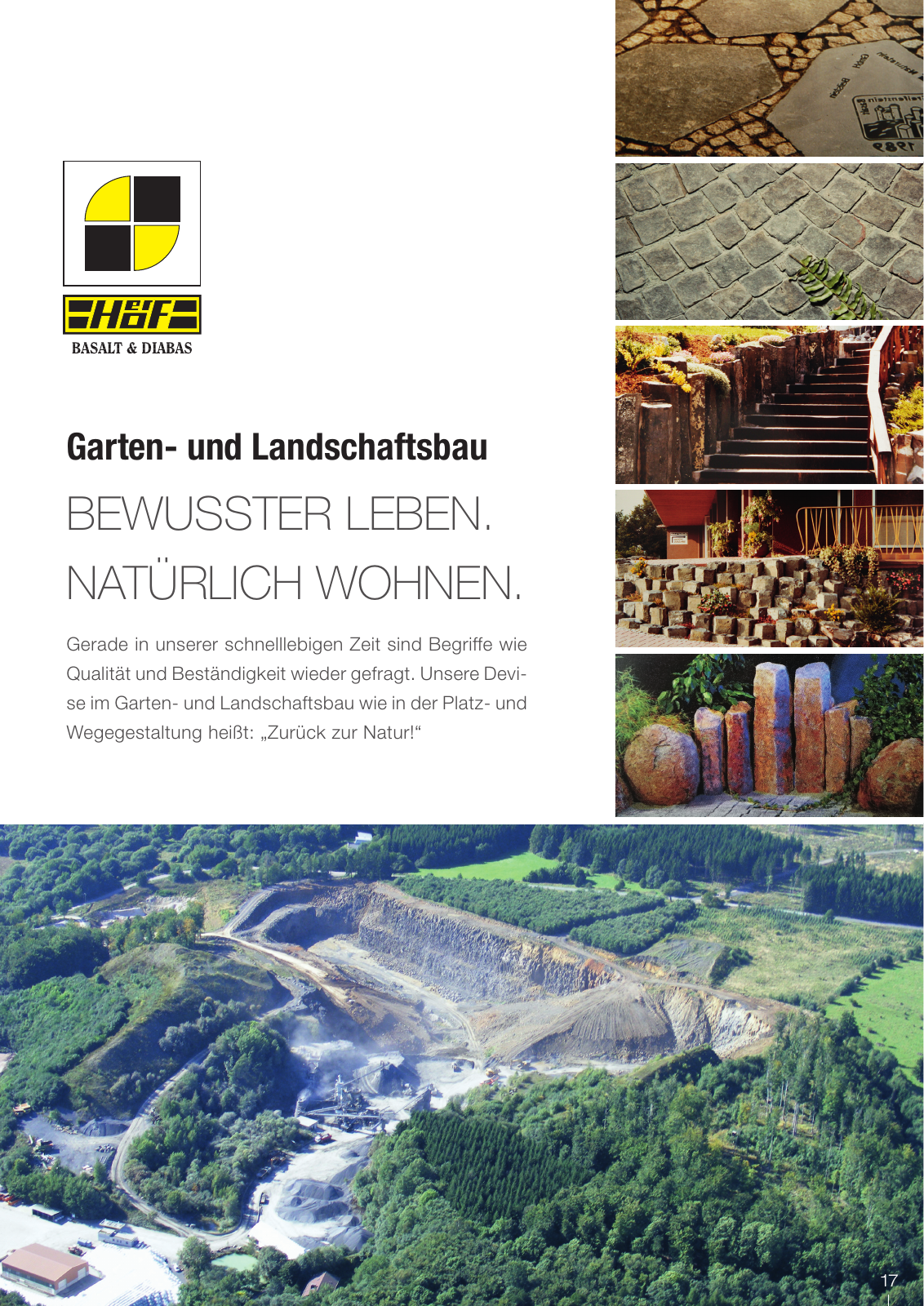 Vorschau HHG Historie Seite 17