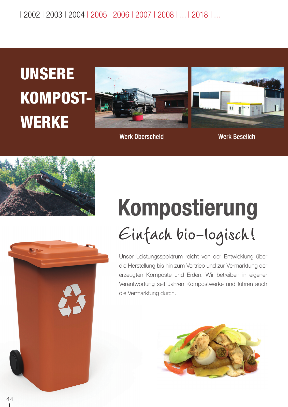 Vorschau HHG Historie Seite 44