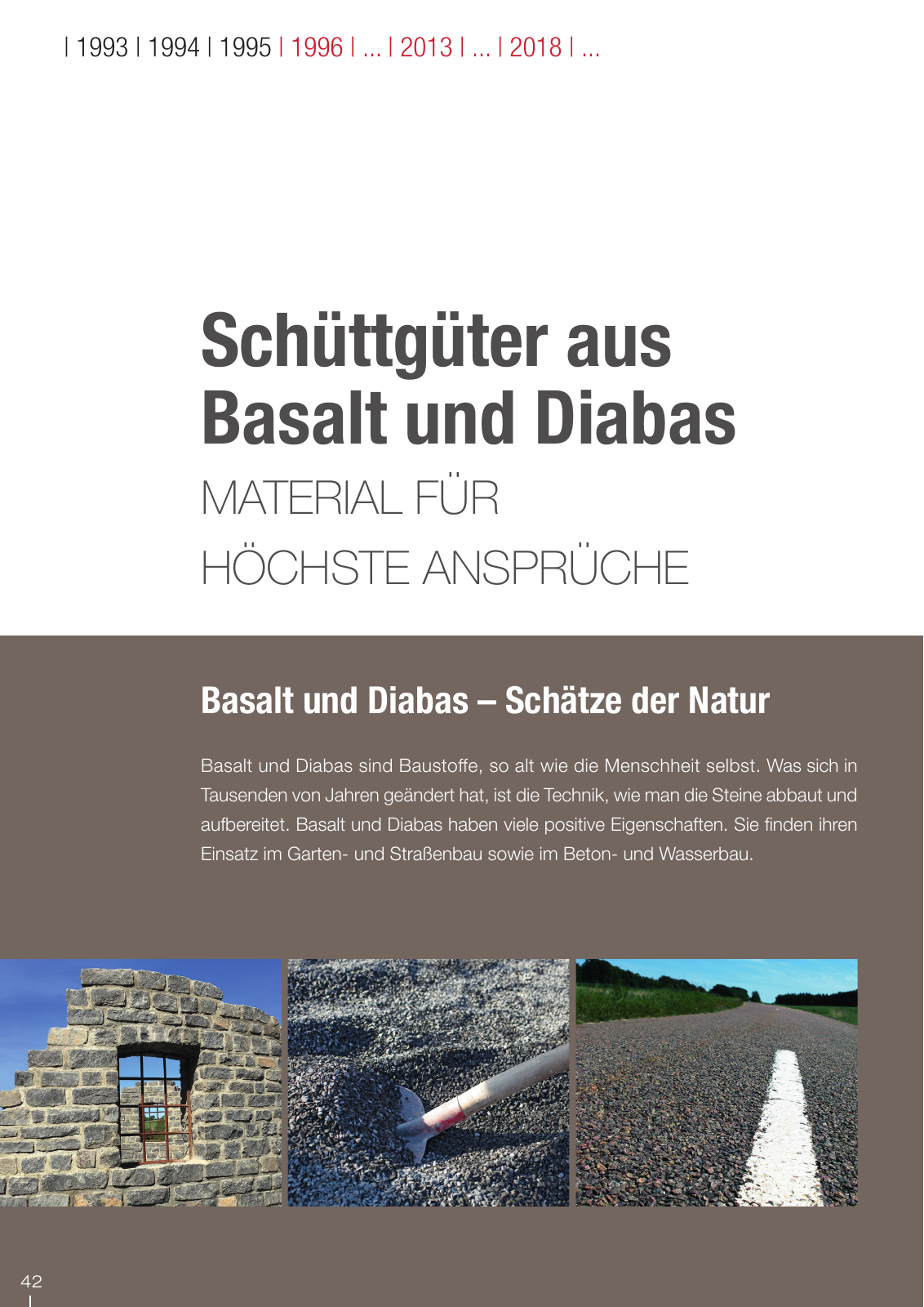 Vorschau HHG Historie Seite 42