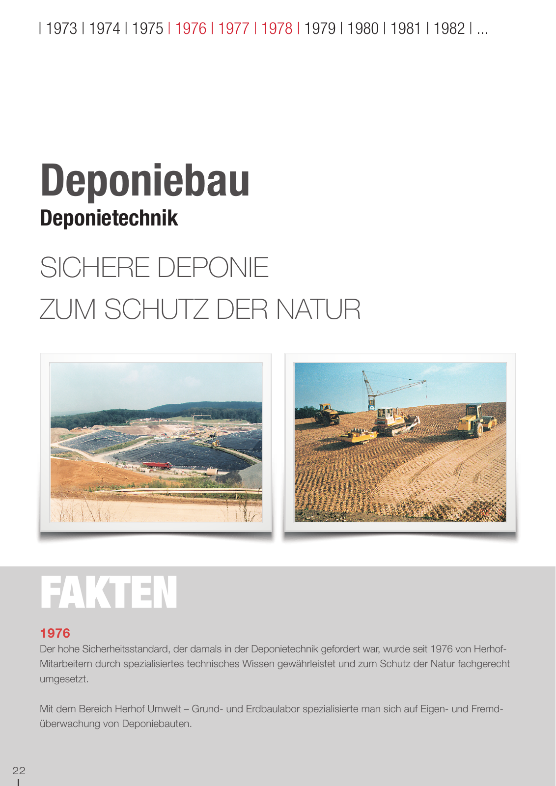 Vorschau HHG Historie Seite 22