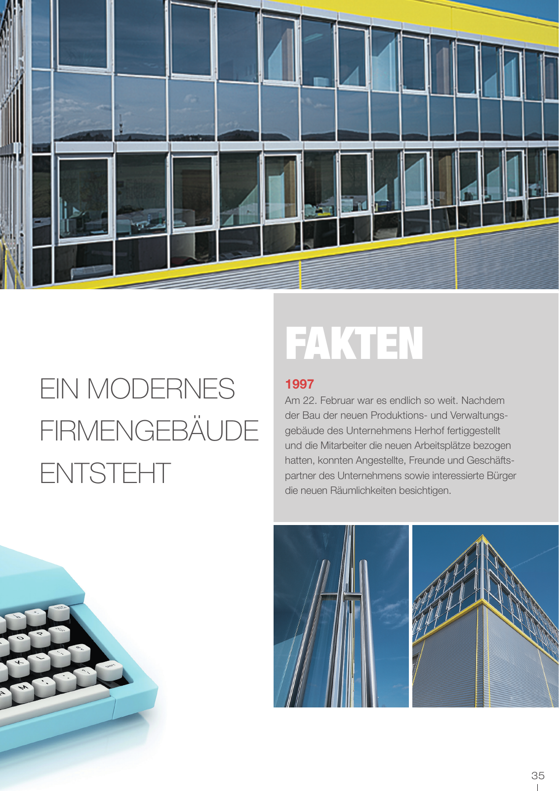 Vorschau HHG Historie Seite 35