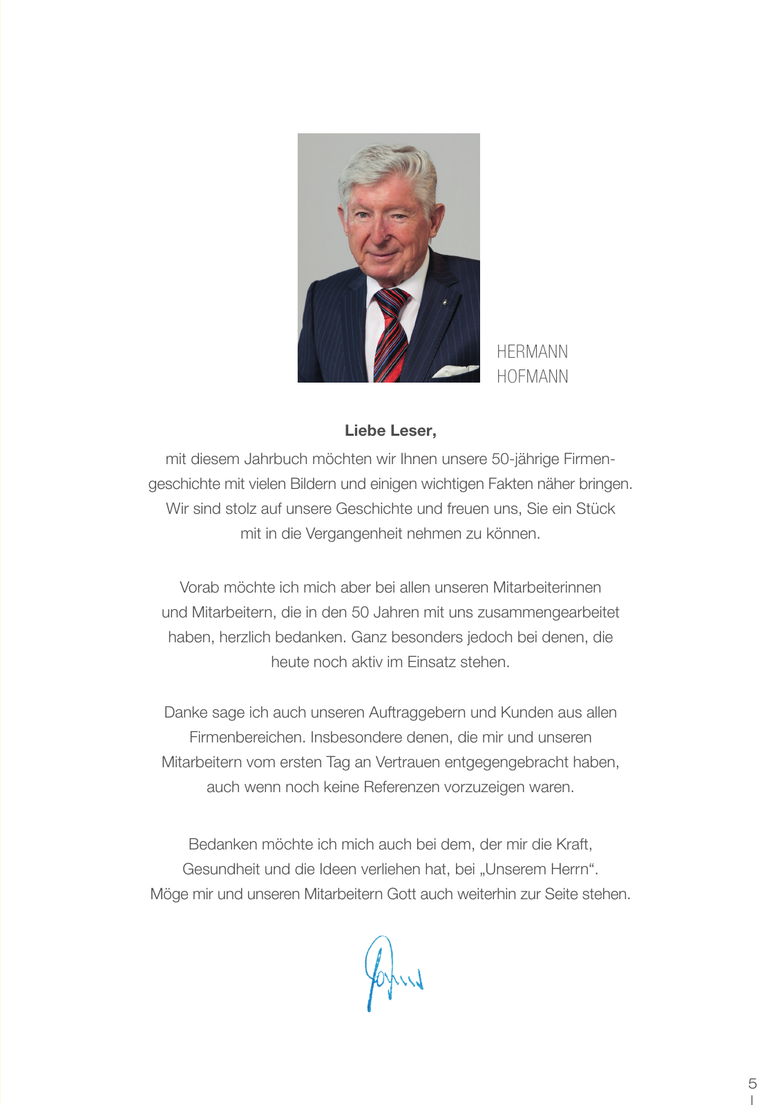 Vorschau HHG Historie Seite 5