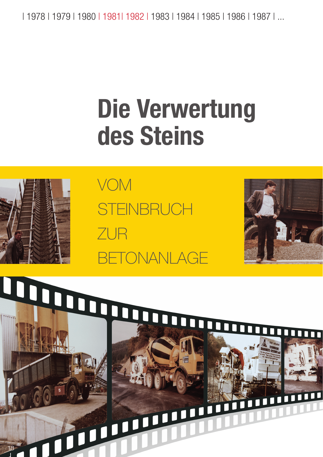 Vorschau HHG Historie Seite 18