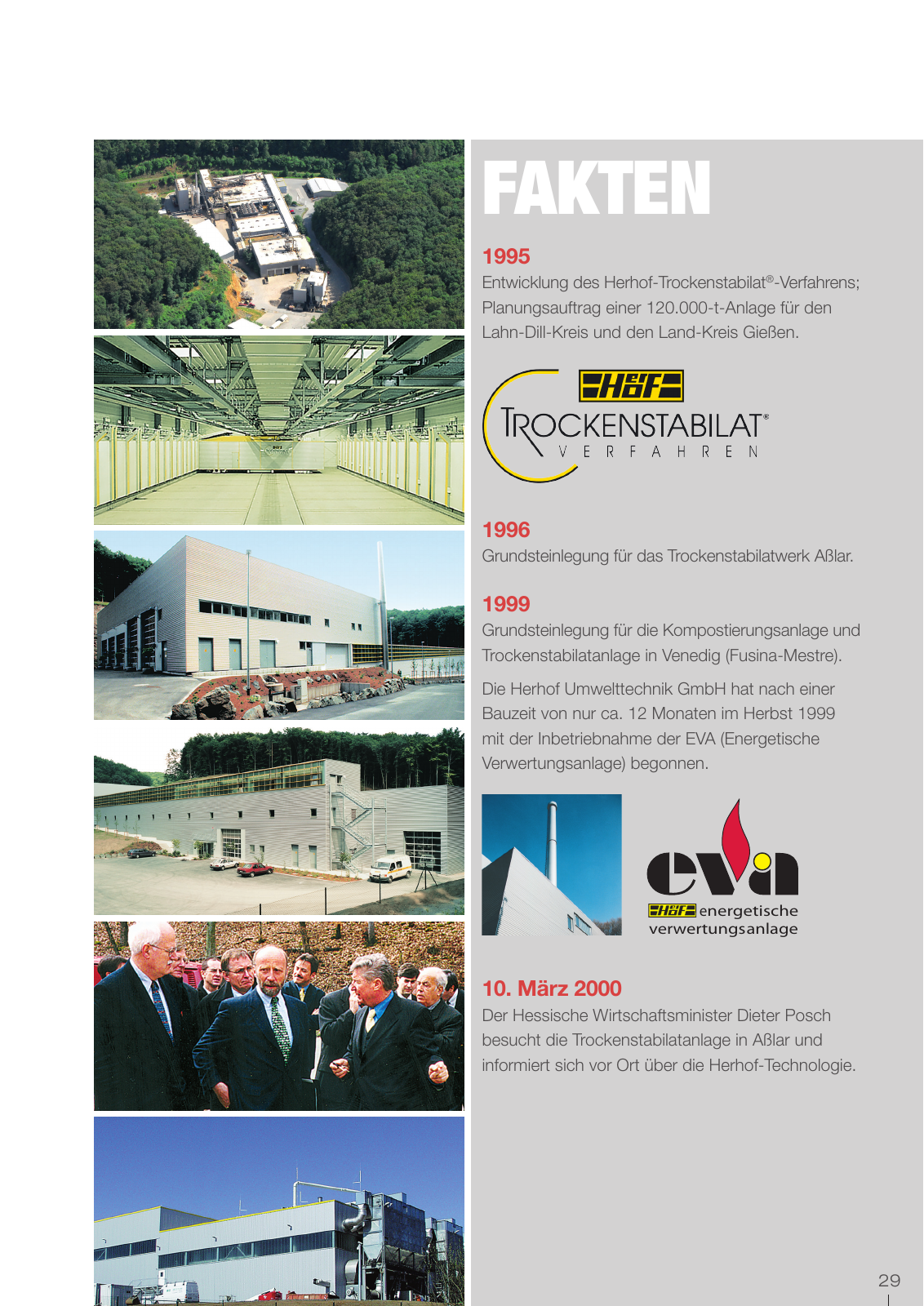 Vorschau HHG Historie Seite 29