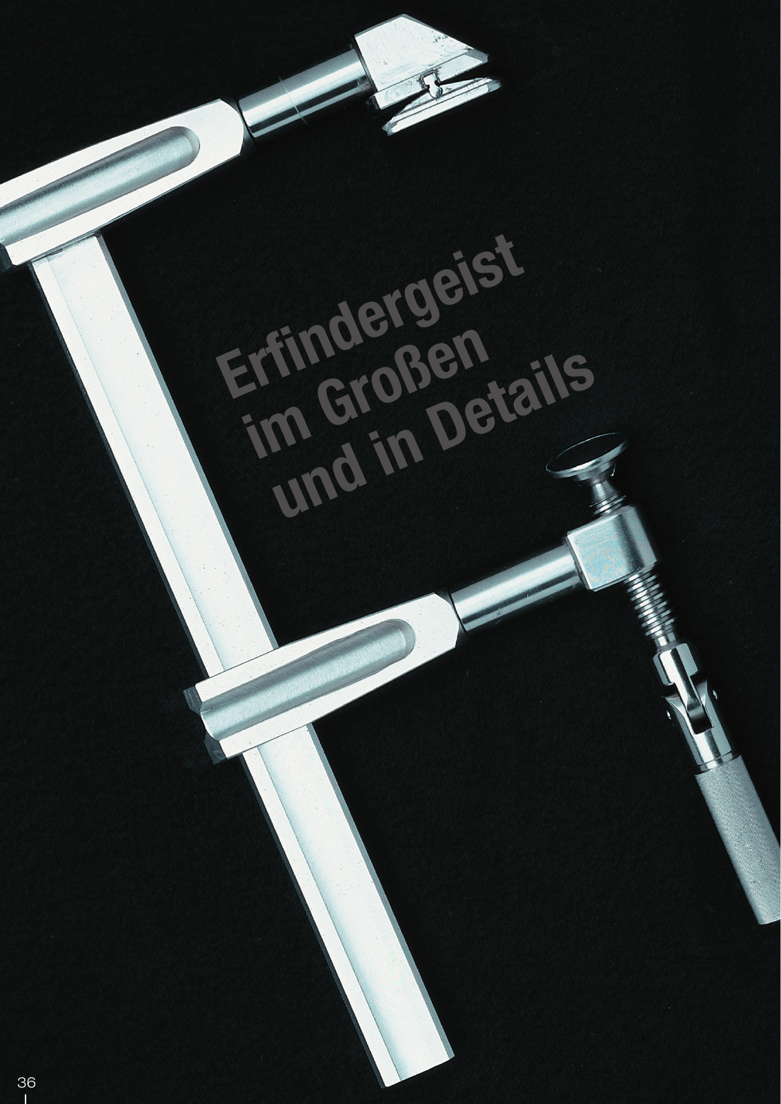 Vorschau HHG Historie Seite 36