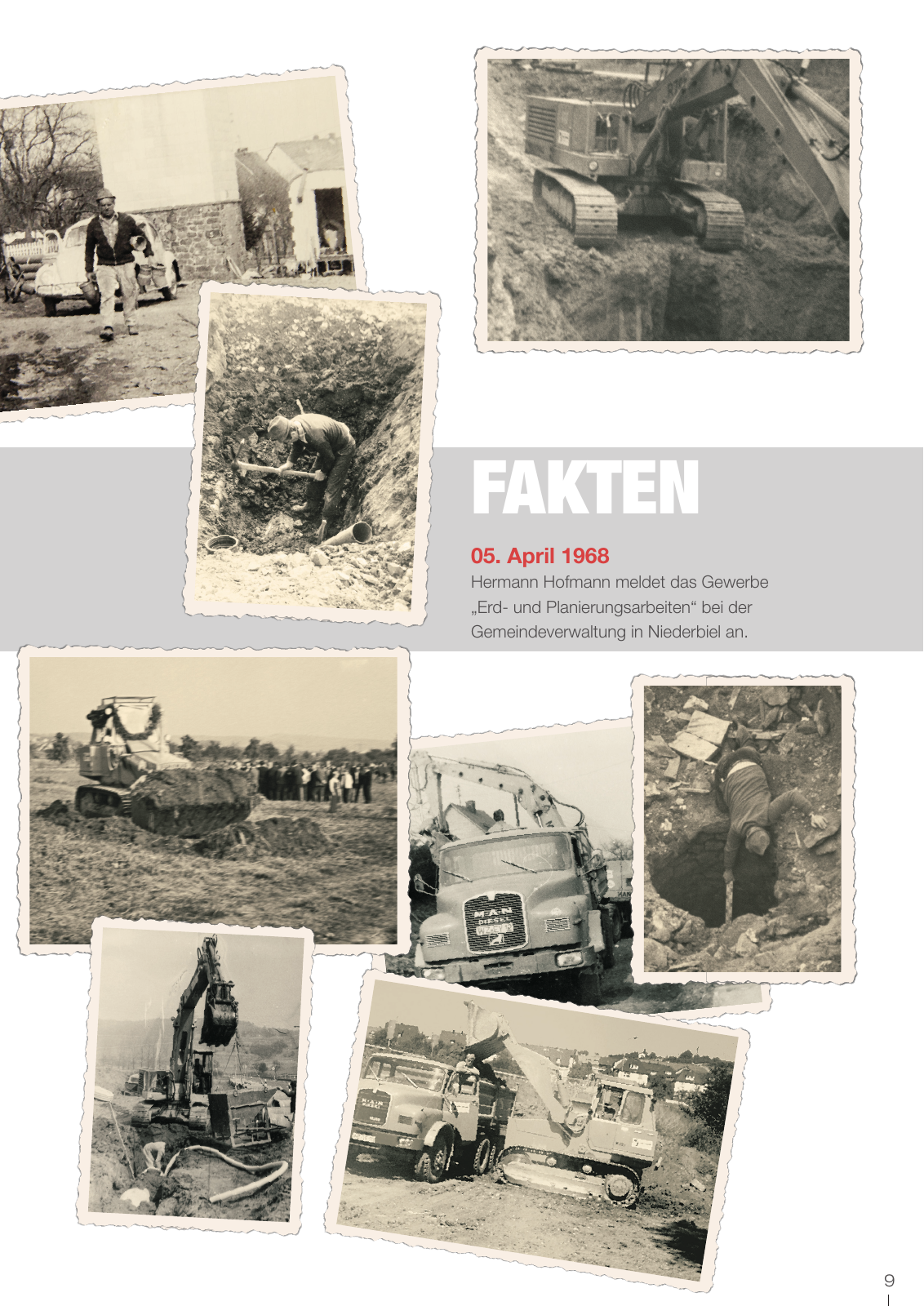 Vorschau HHG Historie Seite 9