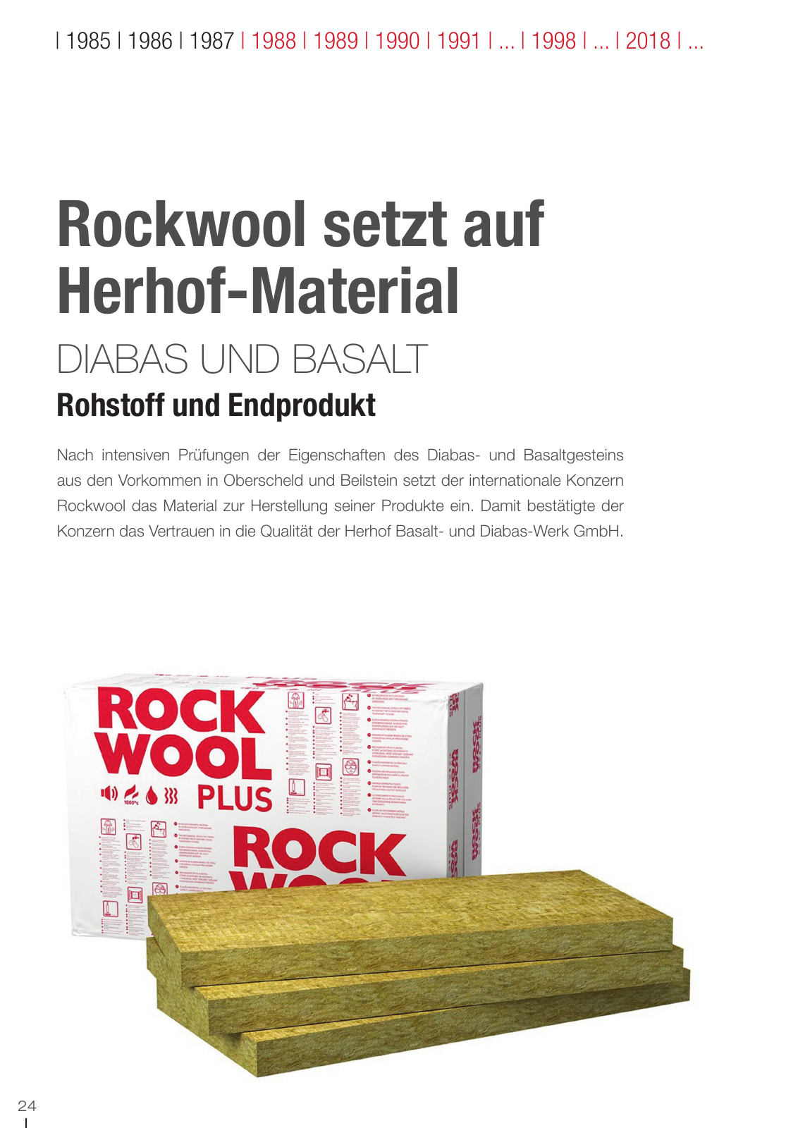 Vorschau HHG Historie Seite 24