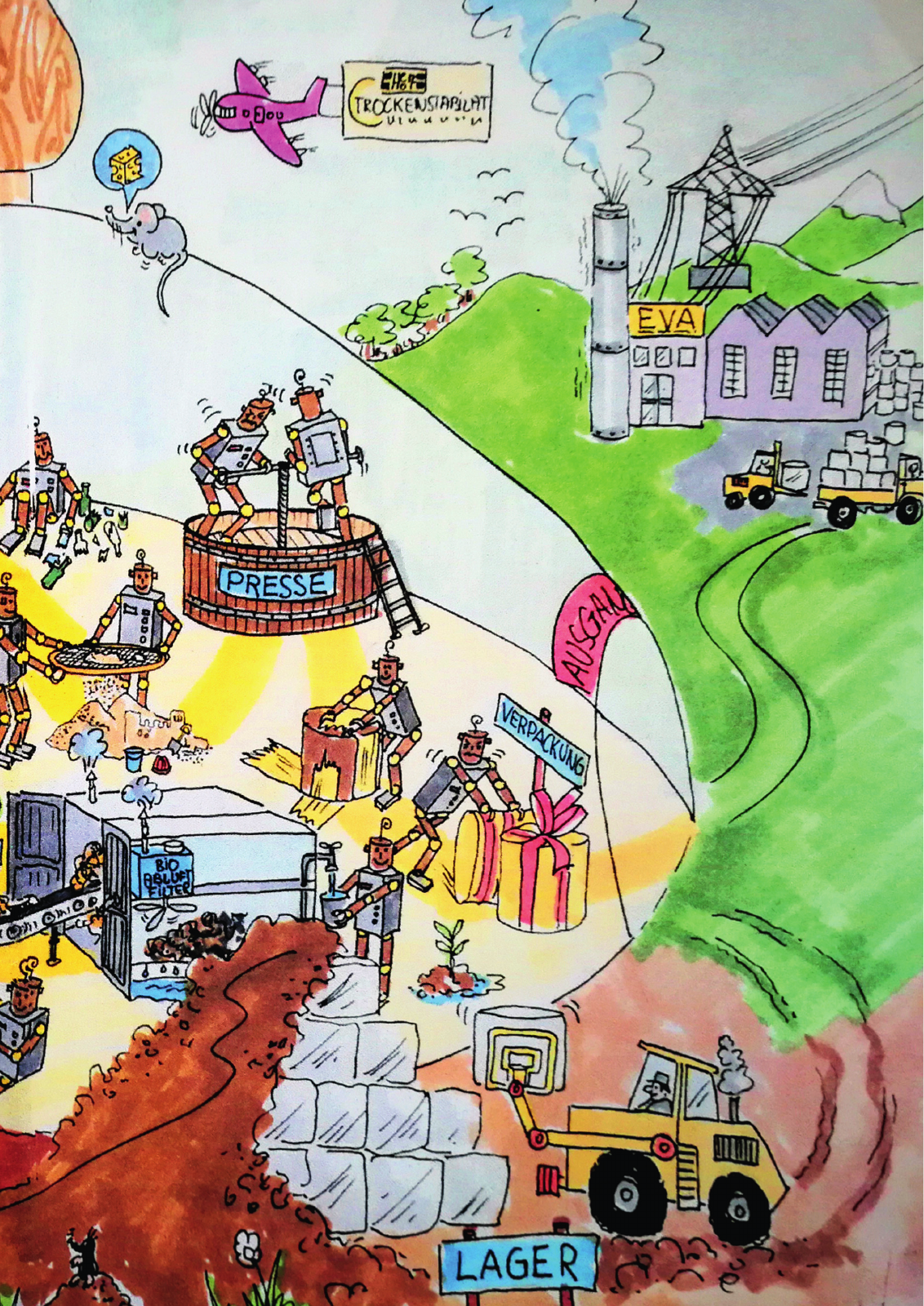 Vorschau HHG Historie Seite 31