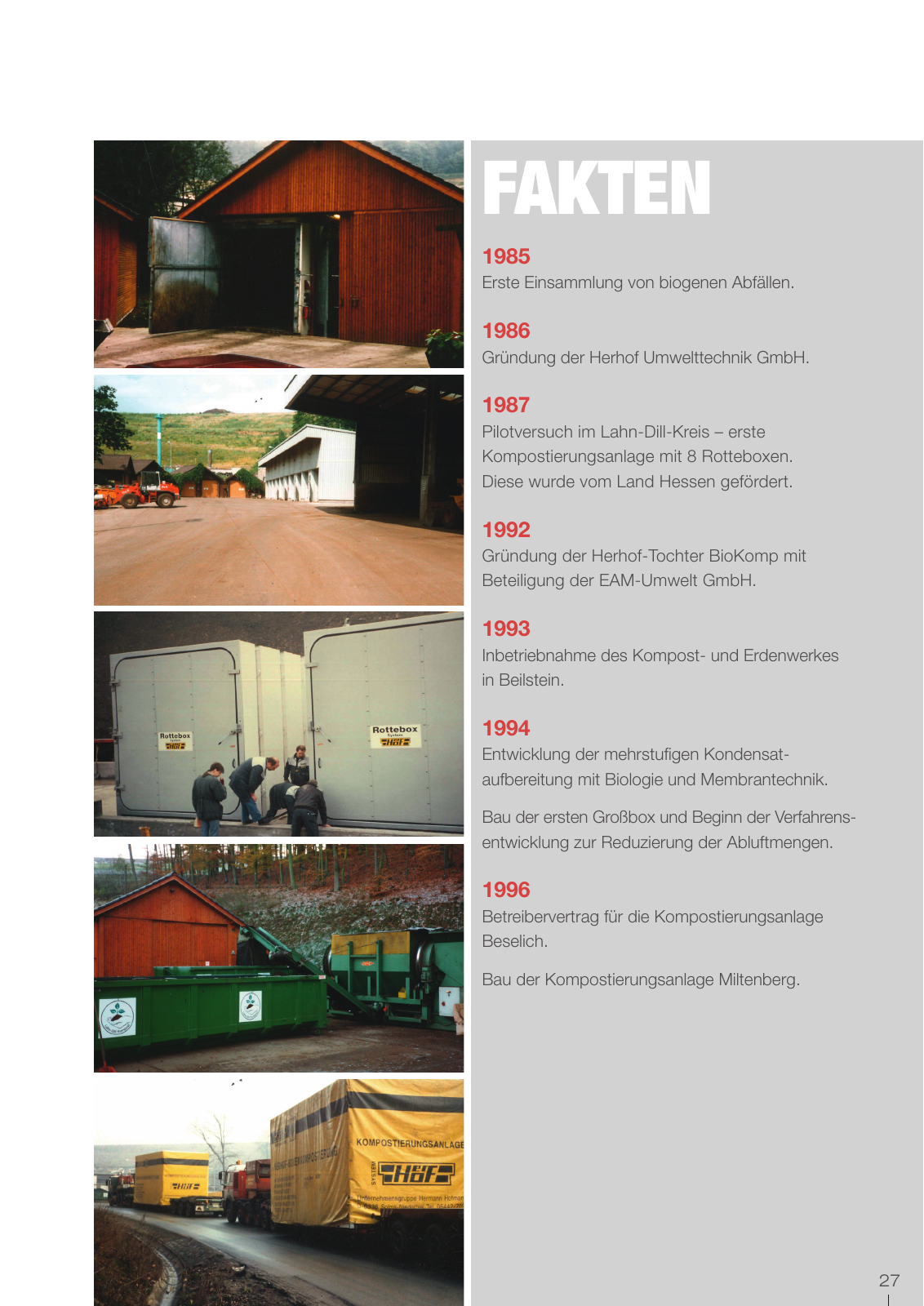 Vorschau HHG Historie Seite 27