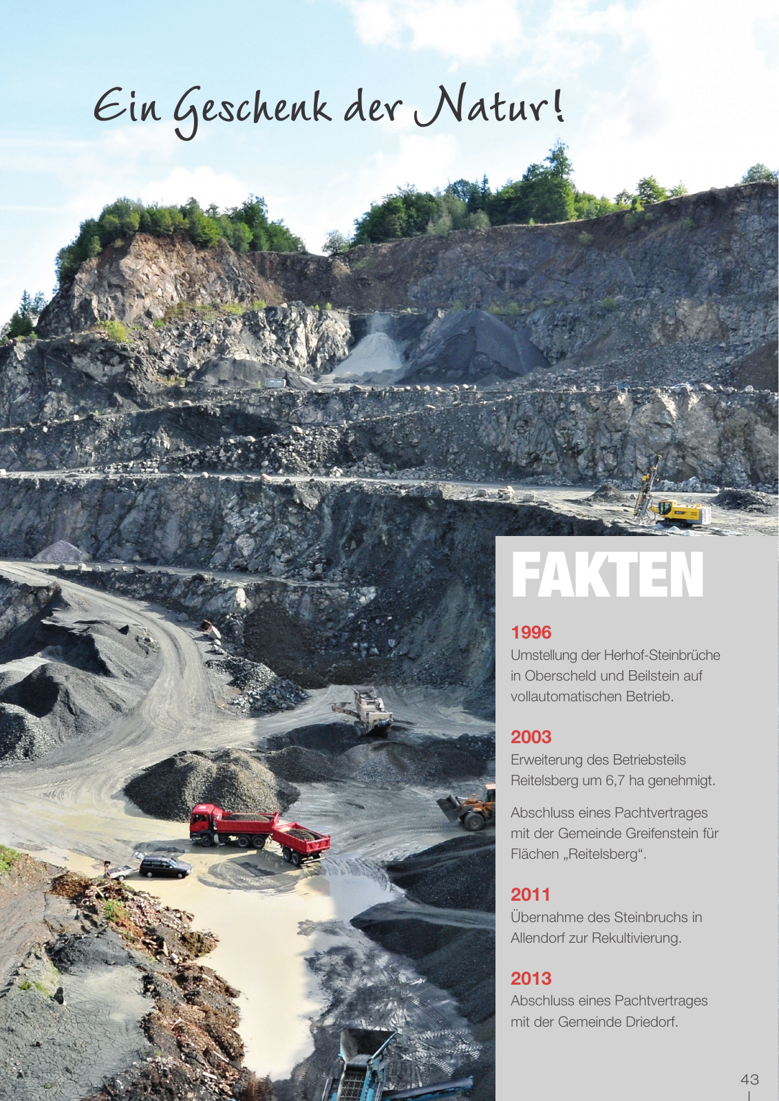 Vorschau HHG Historie Seite 43